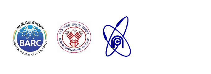 BARC, HBNI and NPCIL hosts ThEC15 in Mumbai